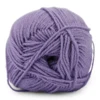 Hjertegarn Lana Cotton 212